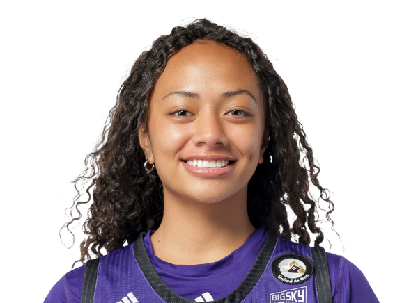 Fui Niumeitolu, Basketball, undefined