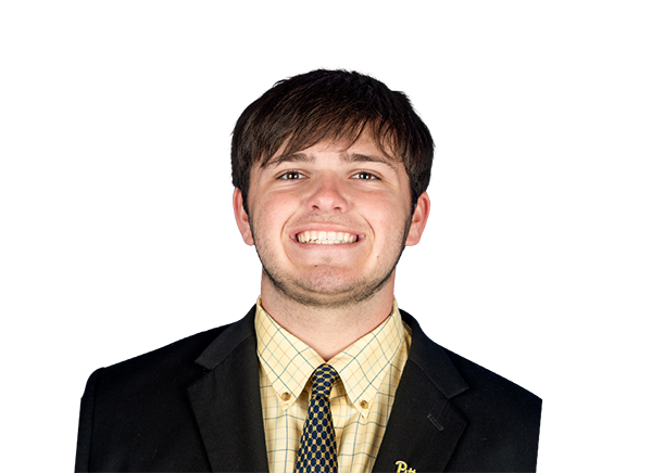 Graysen Riffe photo