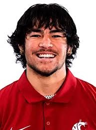 Kapena Gushiken photo