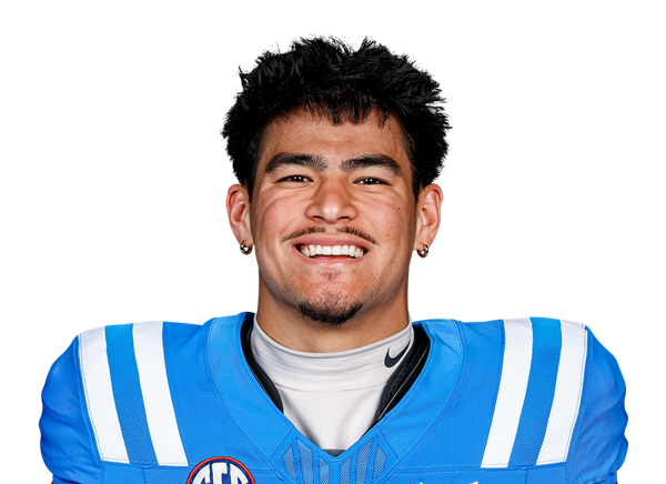 Kapena Gushiken, Football, undefined