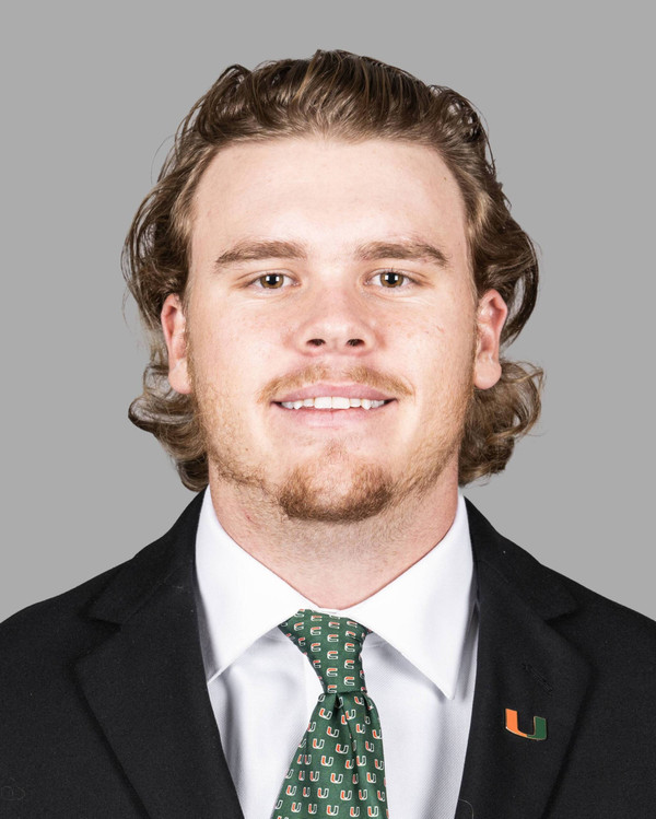 Carter Davis photo