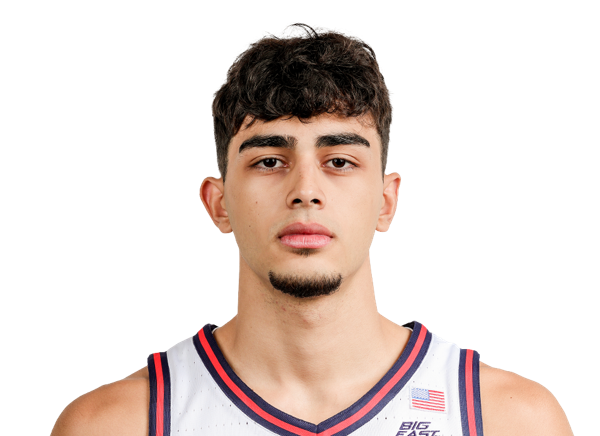 Lefteris Liotopoulos, Basketball, undefined