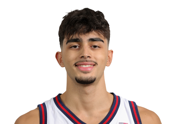 Lefteris Liotopoulos, Basketball, undefined