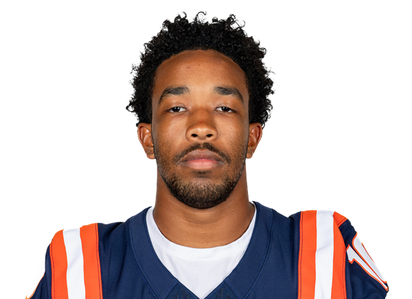 Miles Scott, Football, undefined