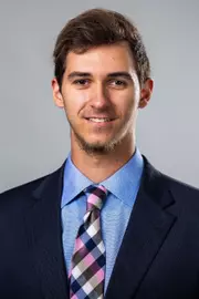 Blake Ammons photo