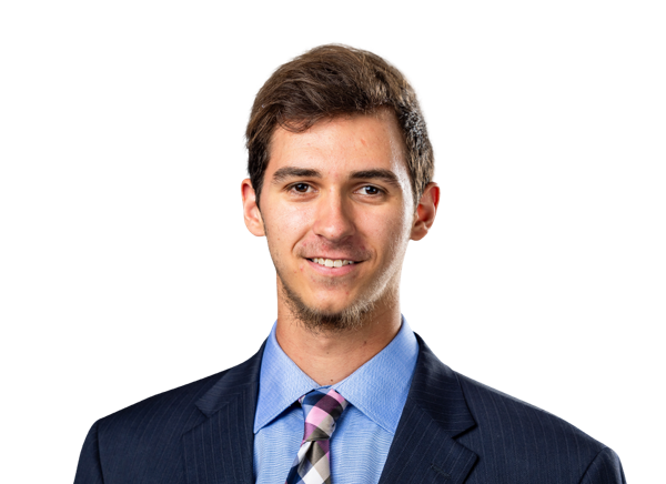 Blake Ammons, Basketball, Kansas City University