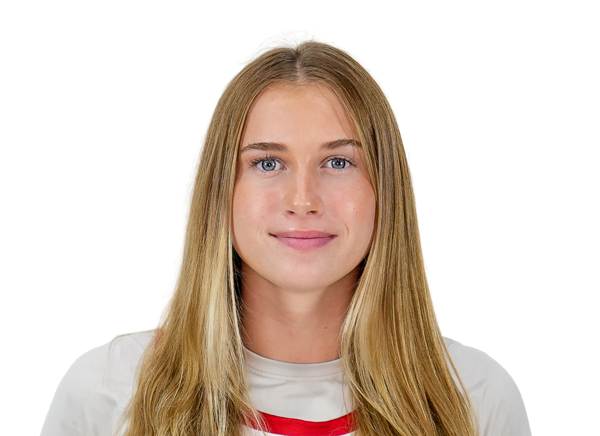 Heather Stedman, Basketball, undefined