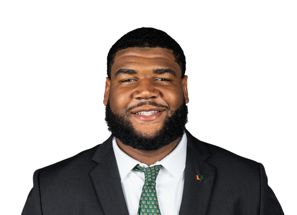 Anez Cooper, Football, undefined