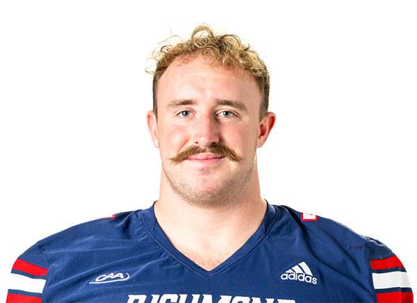 Scott Hummel, Football, undefined