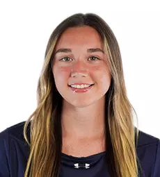 Kayleen Favreau, Lacrosse, undefined