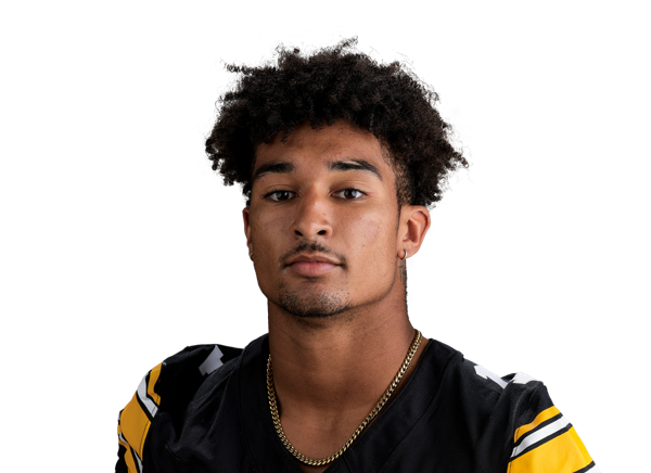 Xavier Nwankpa, Football, undefined