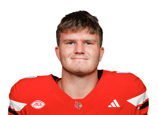 Hamilton Atkins, Football, undefined