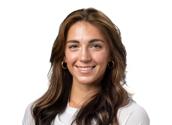 Lexi Bugajski, Basketball, Wright State