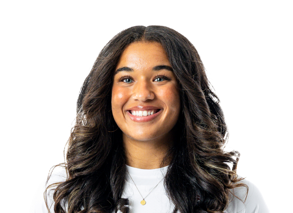 Gabby Betton, Basketball, Loyola University Maryland