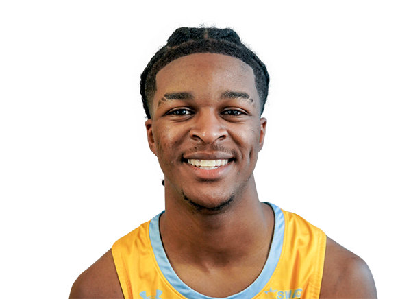 J'Quan Ewing, Basketball, undefined