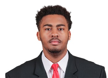 Xzavier McLeod photo