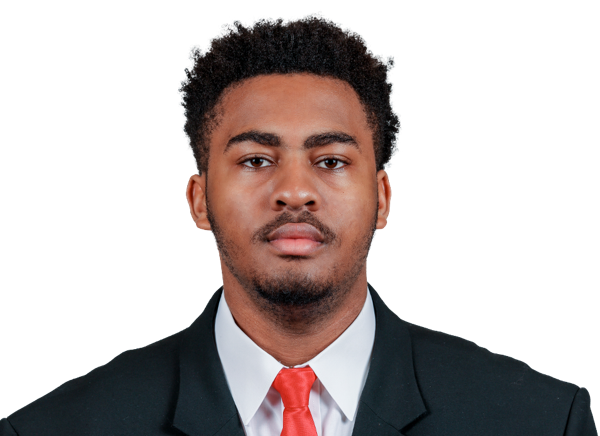 Xzavier McLeod, Football, University of Georgia