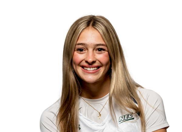 Emma Sollenne, Basketball, undefined