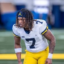 TJ Metcalf photo