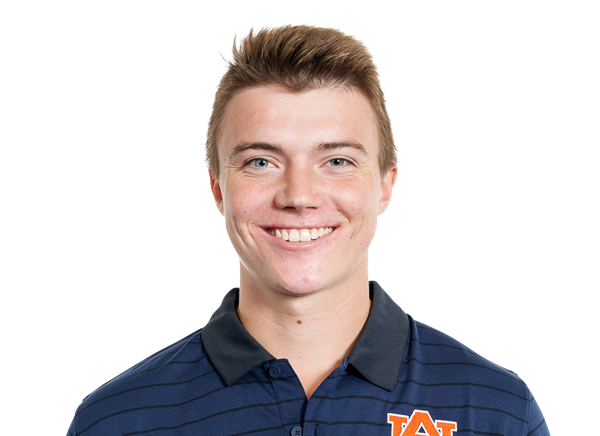 Alex McPherson, Football, undefined