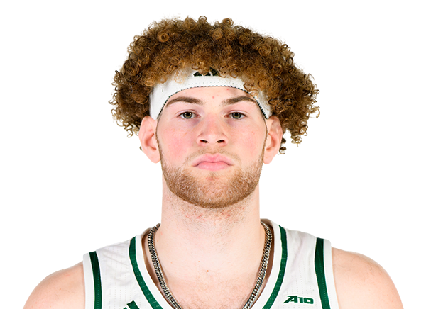 Brayden O'Connor - Verified College Athlete on RallyFuel NIL Platform Brayden O'Connor