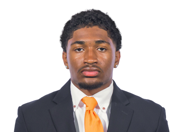 Julian Noel - Verified College Athlete on RallyFuel NIL Platform Julian Noel