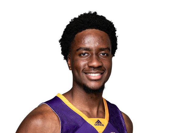 Rodrick Payne, Basketball, Western Illinois