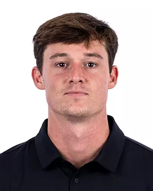 Elijah Stobaugh, Lacrosse, undefined