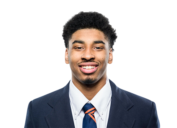 Jayden Bellamy - Verified College Athlete on RallyFuel NIL Platform Jayden Bellamy