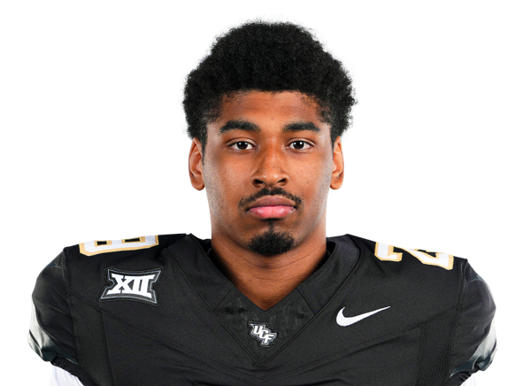 Jayden Bellamy, Football, undefined