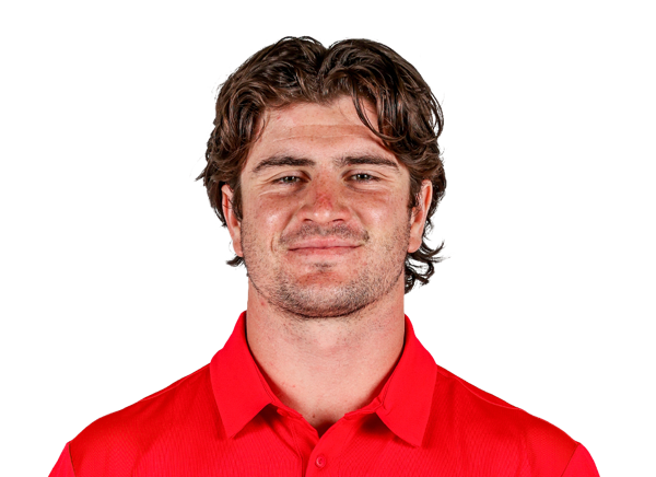 Nate Ritchie, Football, University of Utah