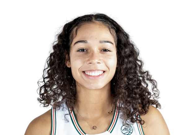 Camille Williams, Basketball, undefined