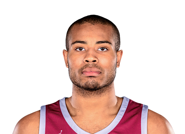 Perry Smith Jr., Basketball, Kennesaw State