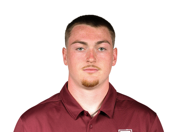 Matt Buron, Football, undefined