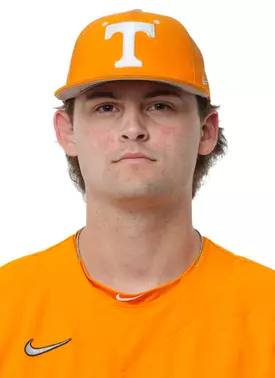 AJ Russell photo