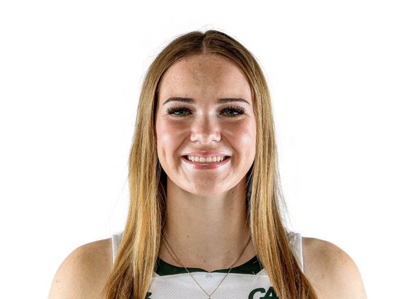 Jordyn Steindl - Verified College Athlete on RallyFuel NIL Platform Jordyn Steindl