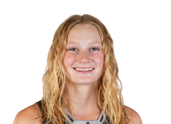 Kacey Spink, Basketball, Idaho State