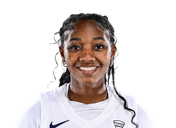 KamRen Rhodes, Basketball, undefined