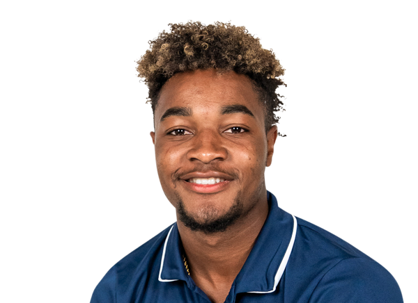 Gilbert Brown, Football, undefined