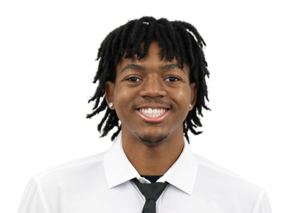 Leroy Kelly IV, Basketball, undefined