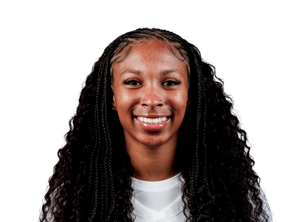 Mar'Cyah Willis, Basketball, undefined