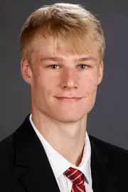 Max Scharnowski photo