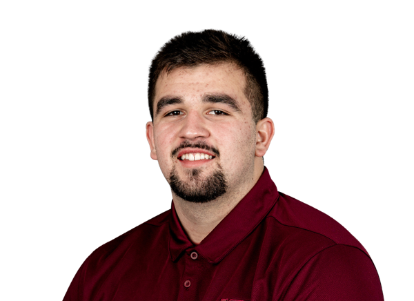 Kyle Altuner, Football, undefined