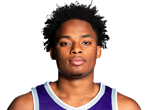 K Perry, Basketball, Florida State University