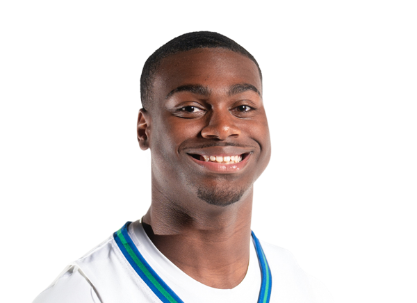 Kalon Hargrove, Basketball, Texas A&M-Corpus Christi
