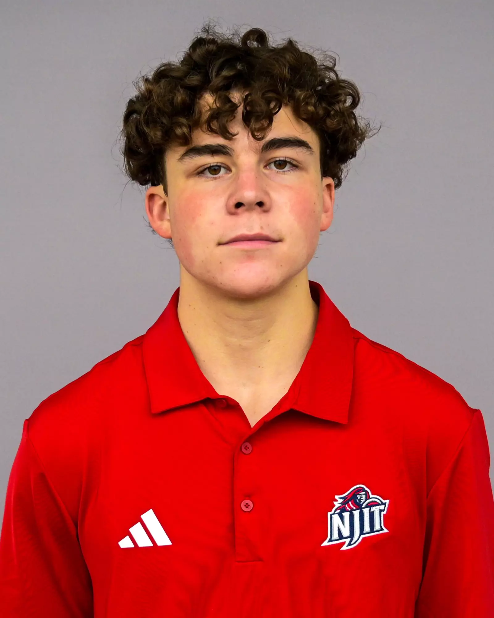 Blake Piscitiello, Lacrosse, undefined