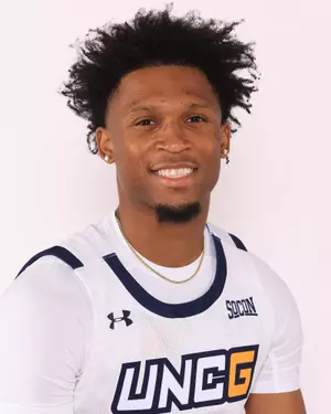 Kenyon Giles photo