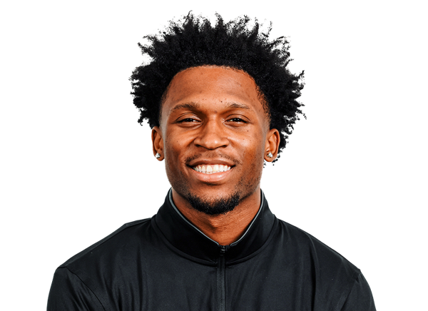 Kenyon Giles, Basketball, undefined