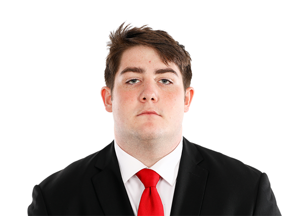 JP Schrieber - Verified College Athlete on RallyFuel NIL Platform JP Schrieber