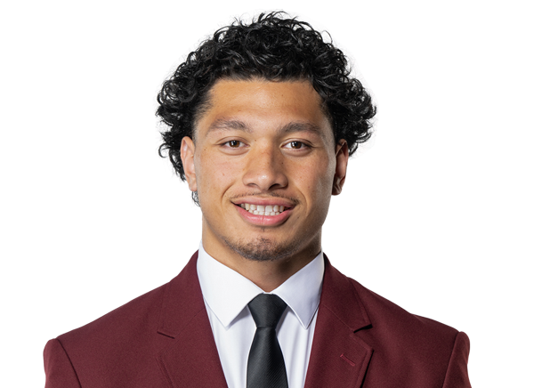 AJ Tuitele, Football, undefined
